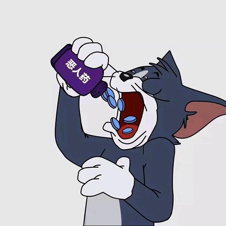 禧客旋转小火锅