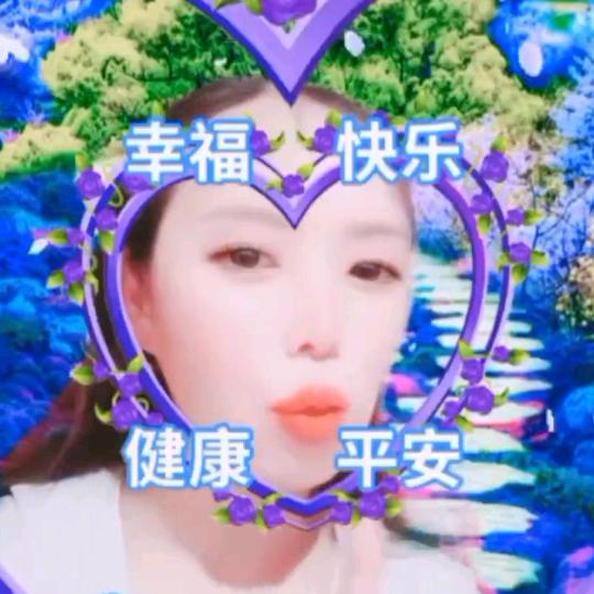 《阿 🐰 敏》