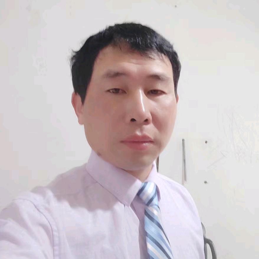 布衣
