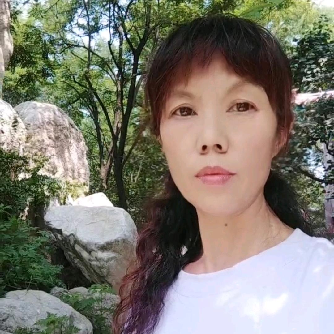 红瑞