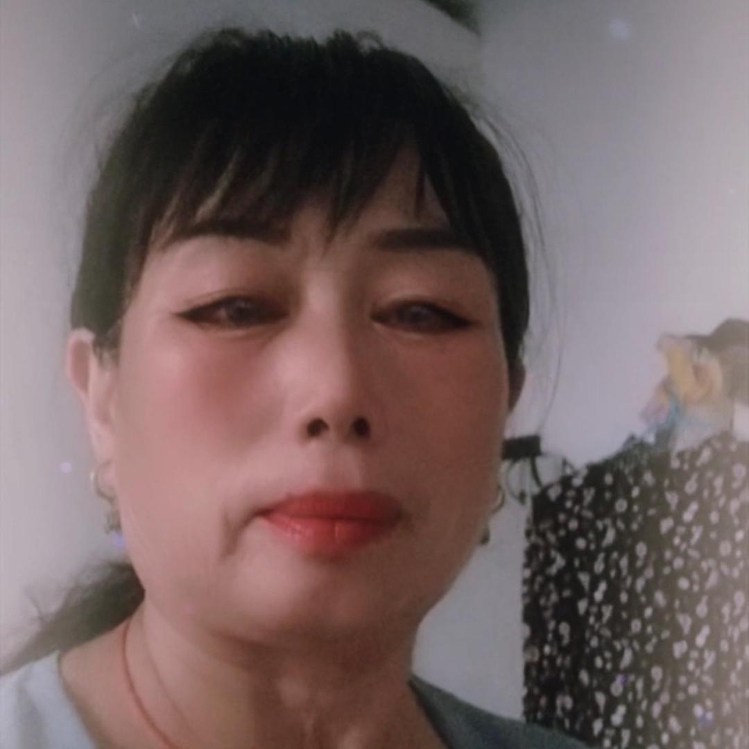 阿英‘(晚上8点10开起首播)