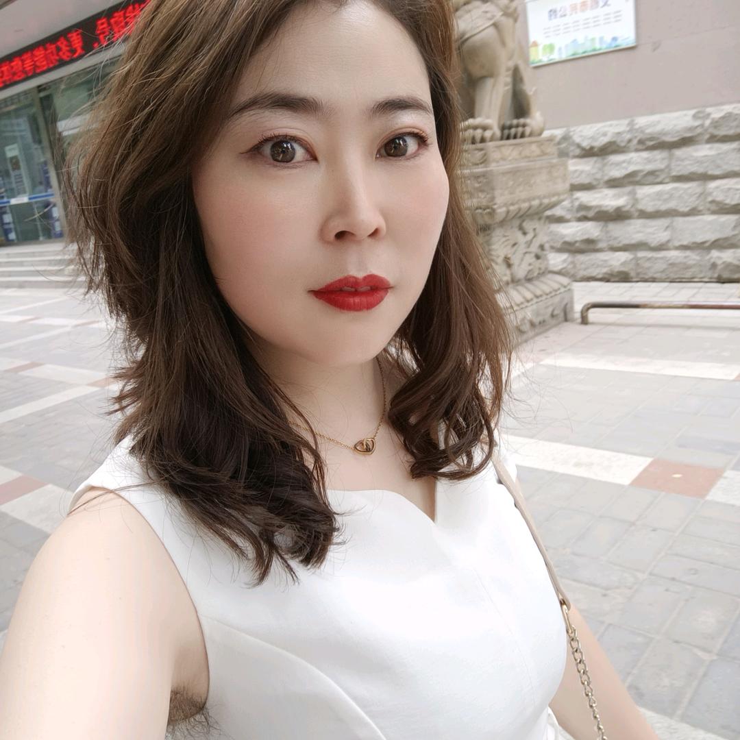 小财迷🌹🌹🌹🌹🌹