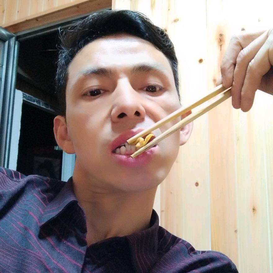 看清当今活好当下