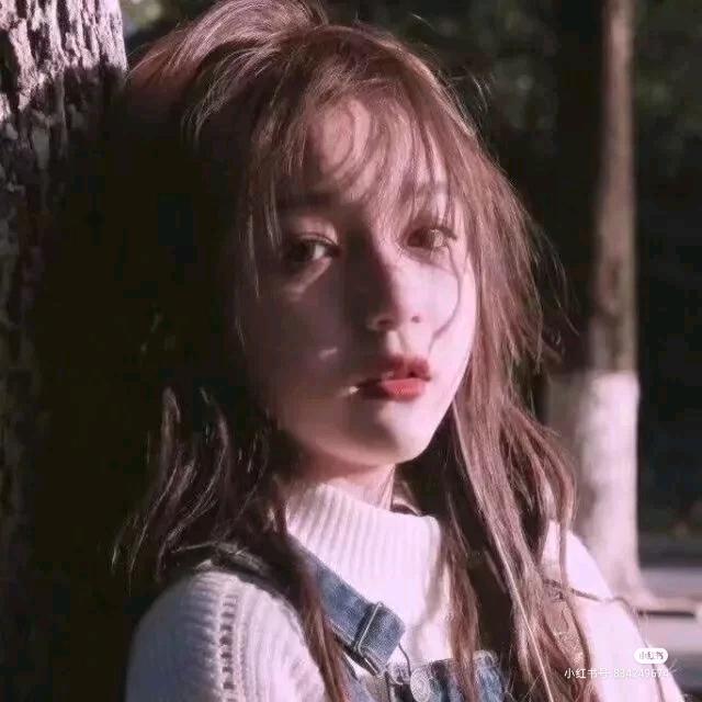 ༺ۣۖ临ۣۖ༒ۣ渊ۣۖ༻