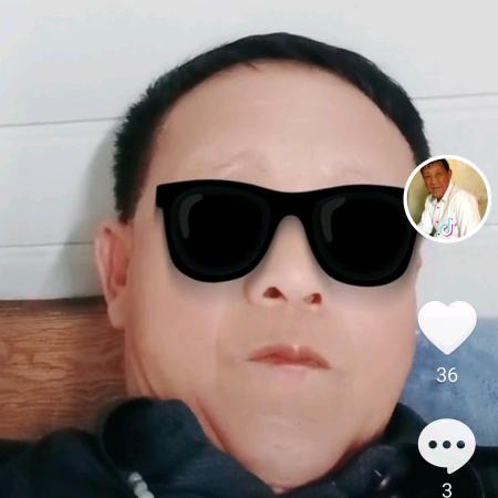 成功背后