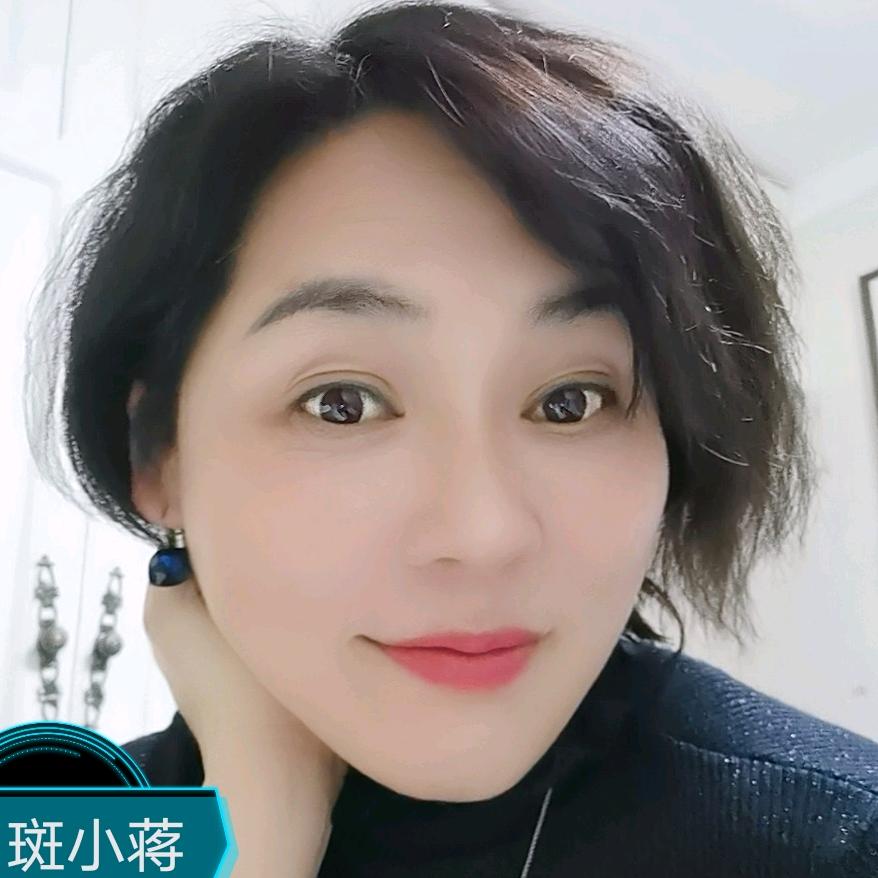 心悦
