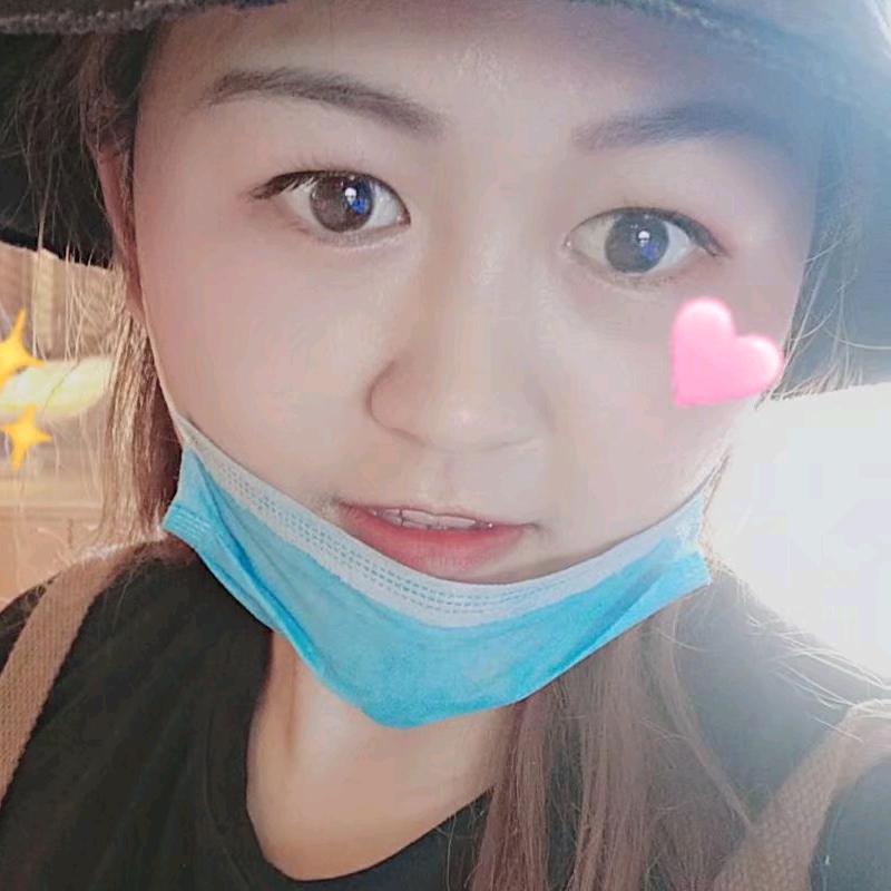 &牛牛&双胞胎