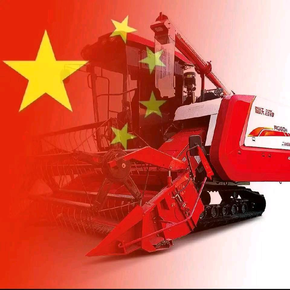 雷沃