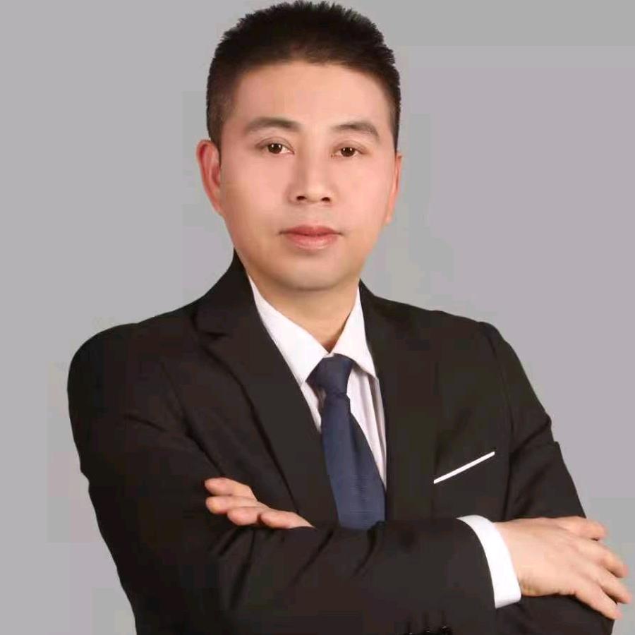 孙哥房产