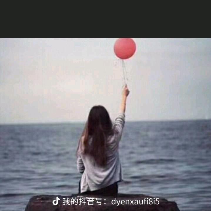 🐯¹⁹₇₃杨℘࿐