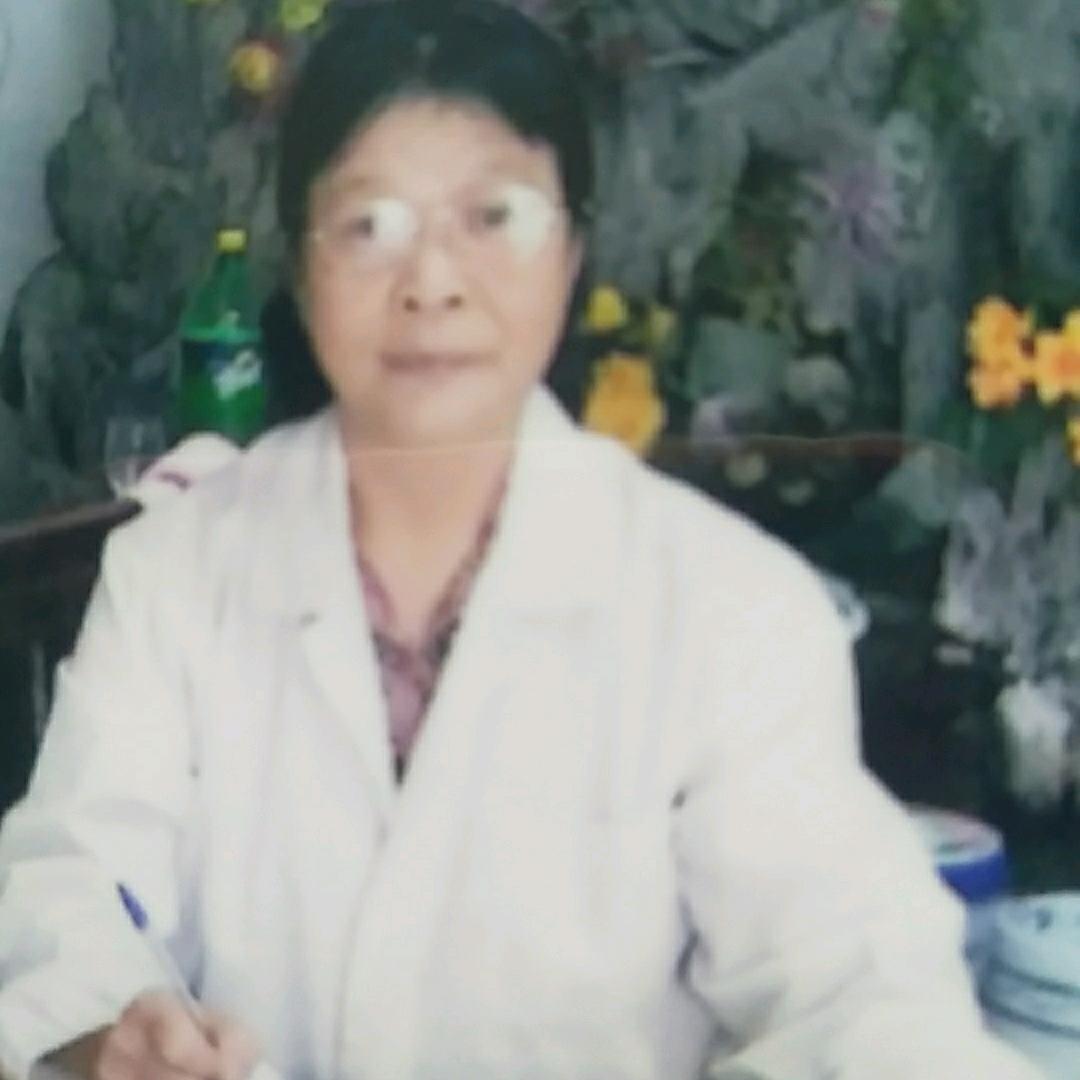 徐香香