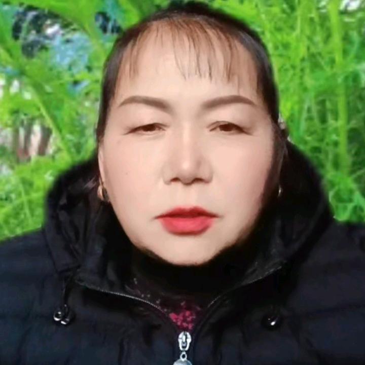 胡姐