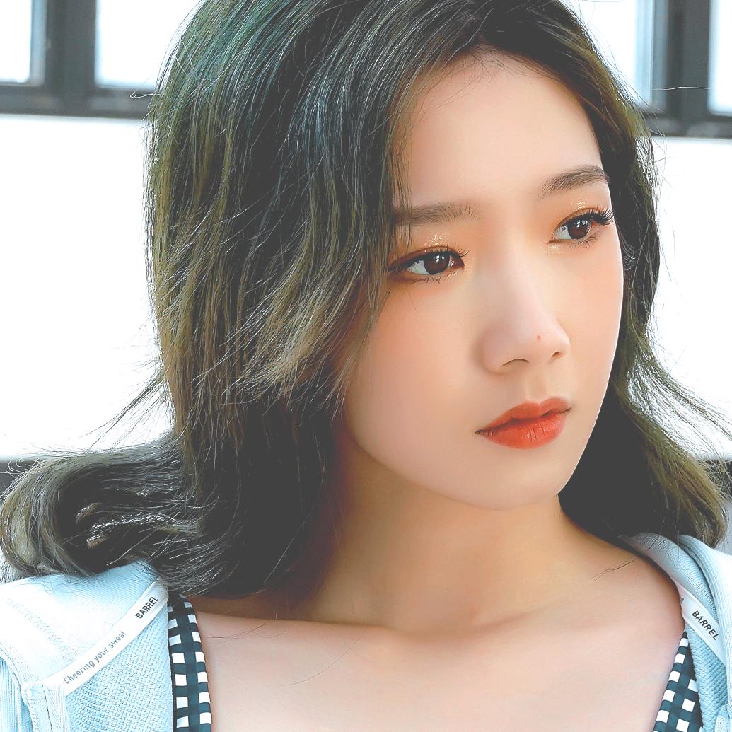 一条不想当咸鱼的好咸鱼