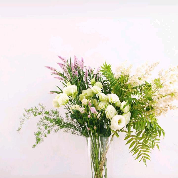 陈伦平