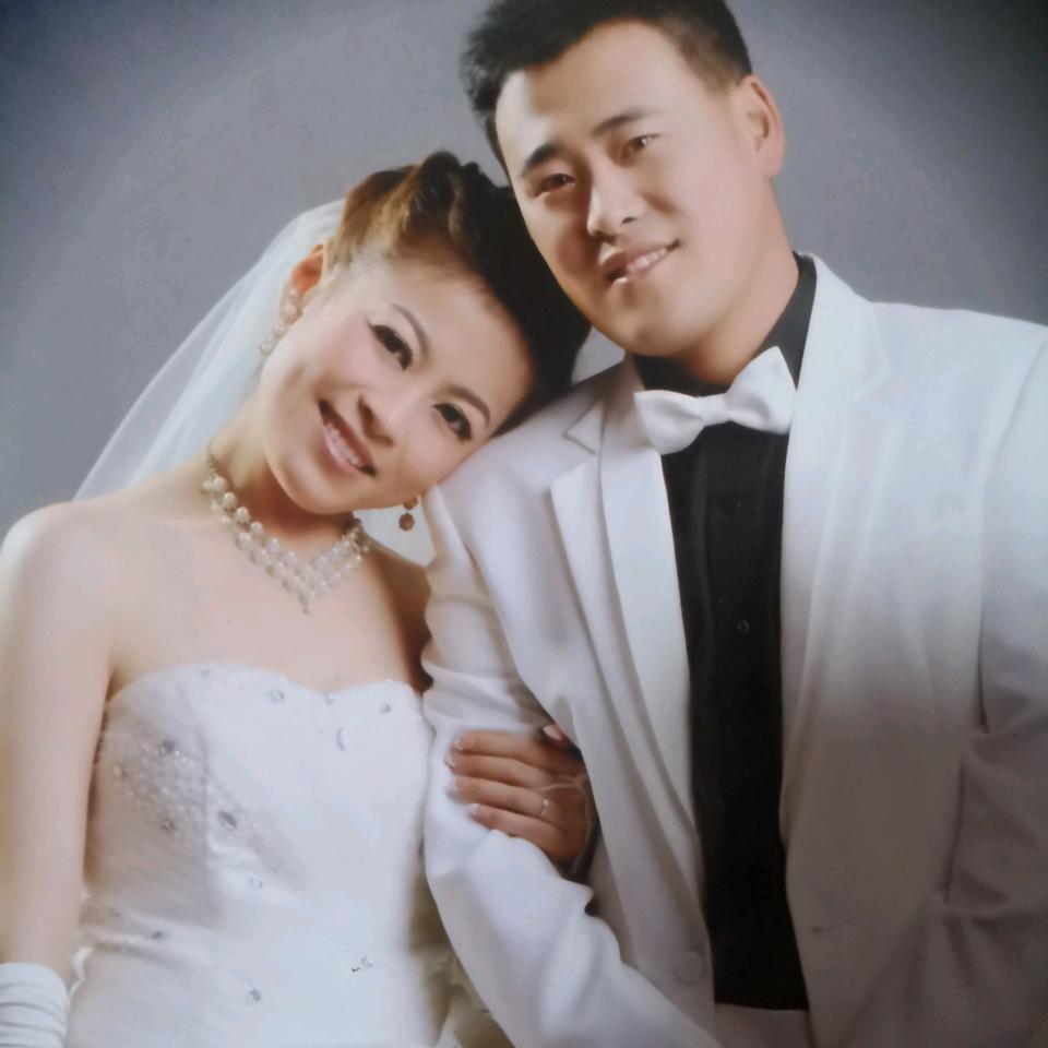 大钦岛野生海参海带（带娃中）