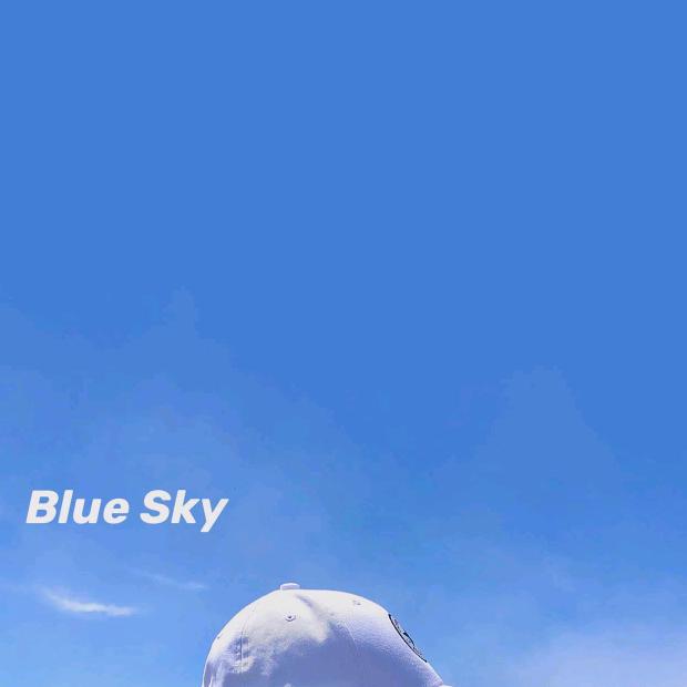 远。