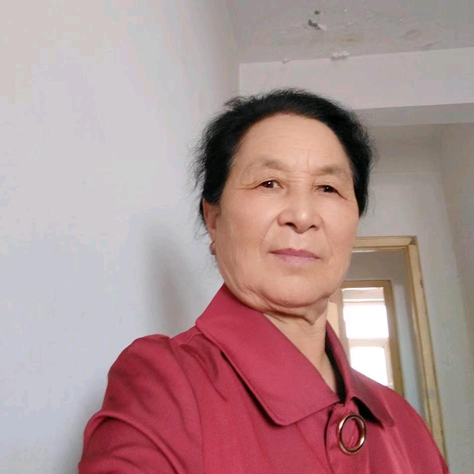 幸福一辈子