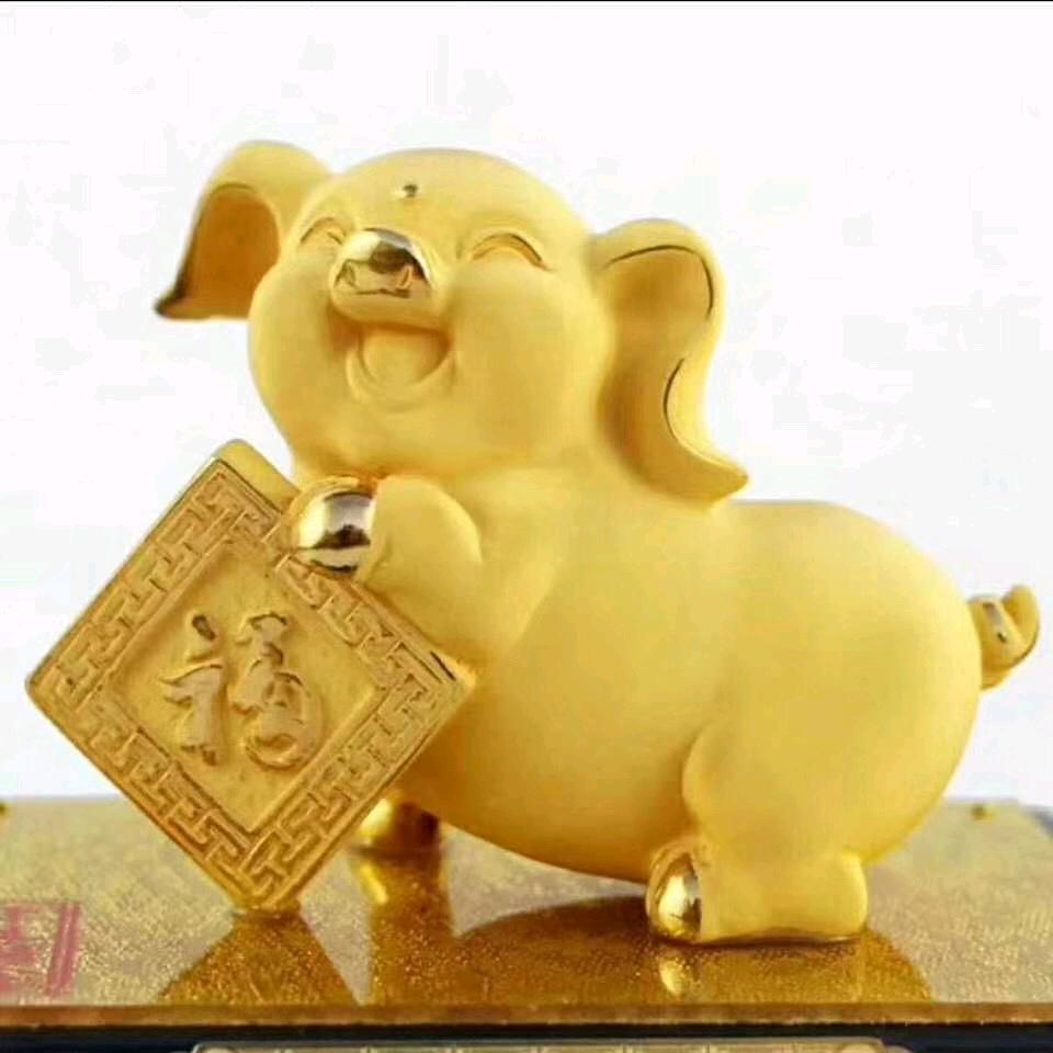 ✨金金✨