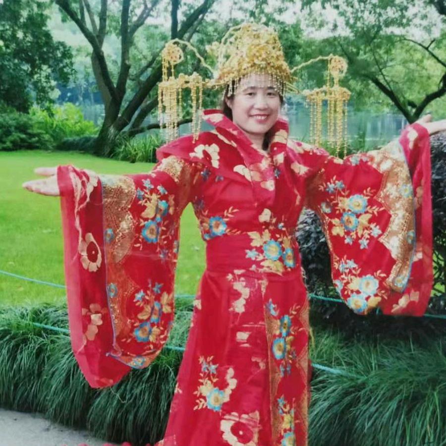 。婞褔ｖīｐ