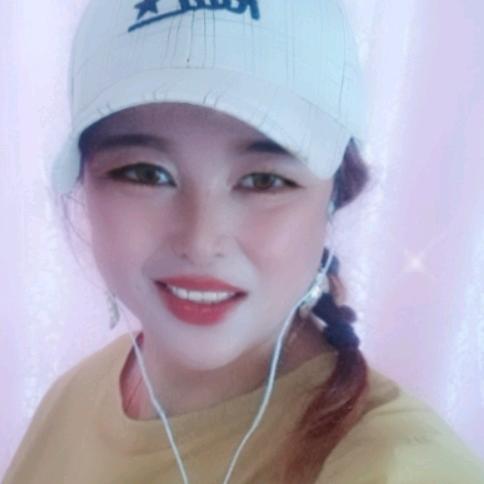 只为自己而活