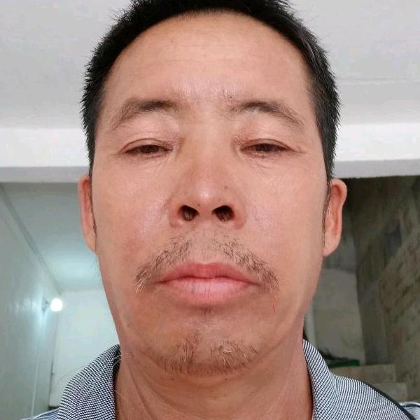 自然天意819，