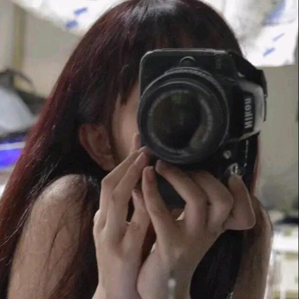 一只Yue