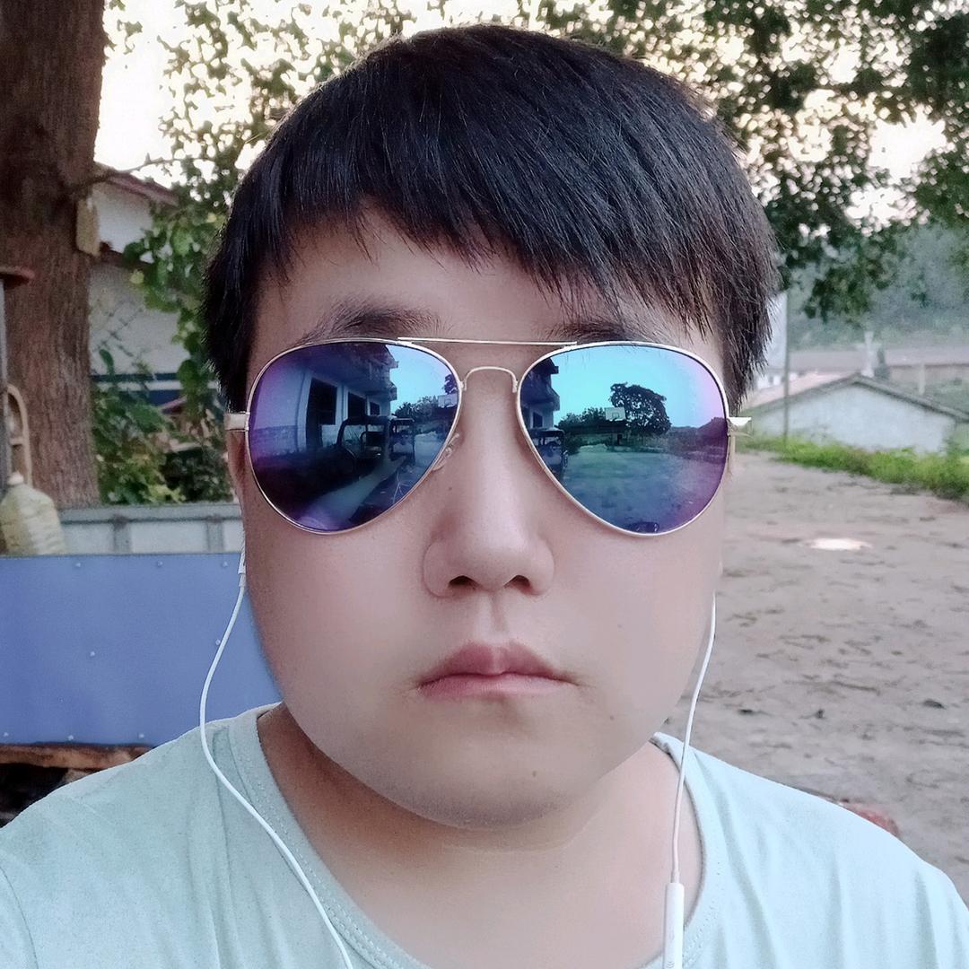 🐷¹⁹⁹⁵.₀₂.₀₁胡辣汤℘࿐