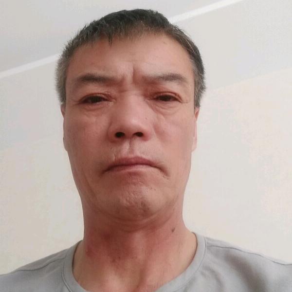 用户4786641220914