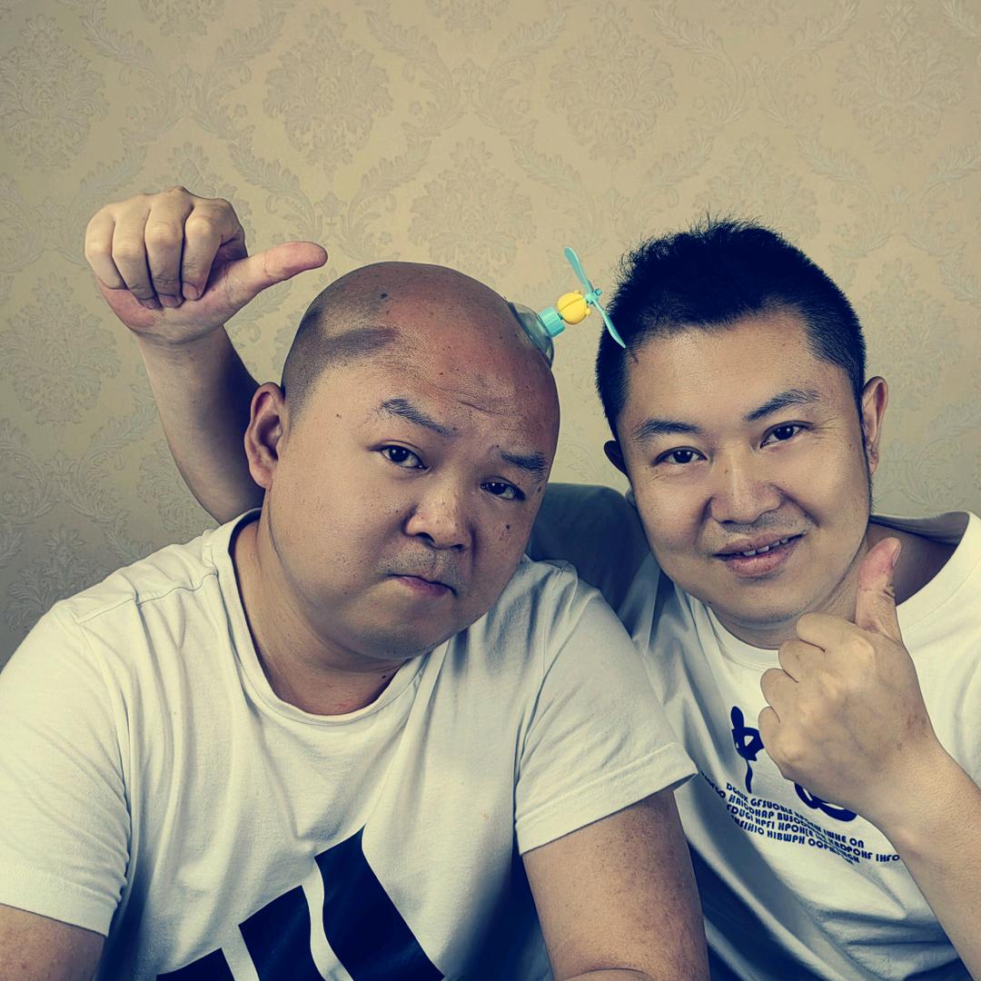 鉴大叔测评