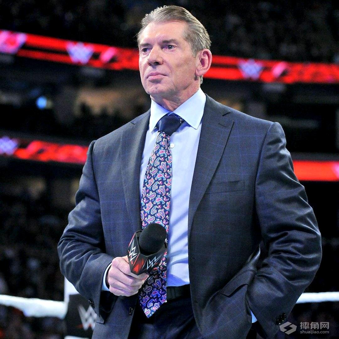 @WWE、摔跤集