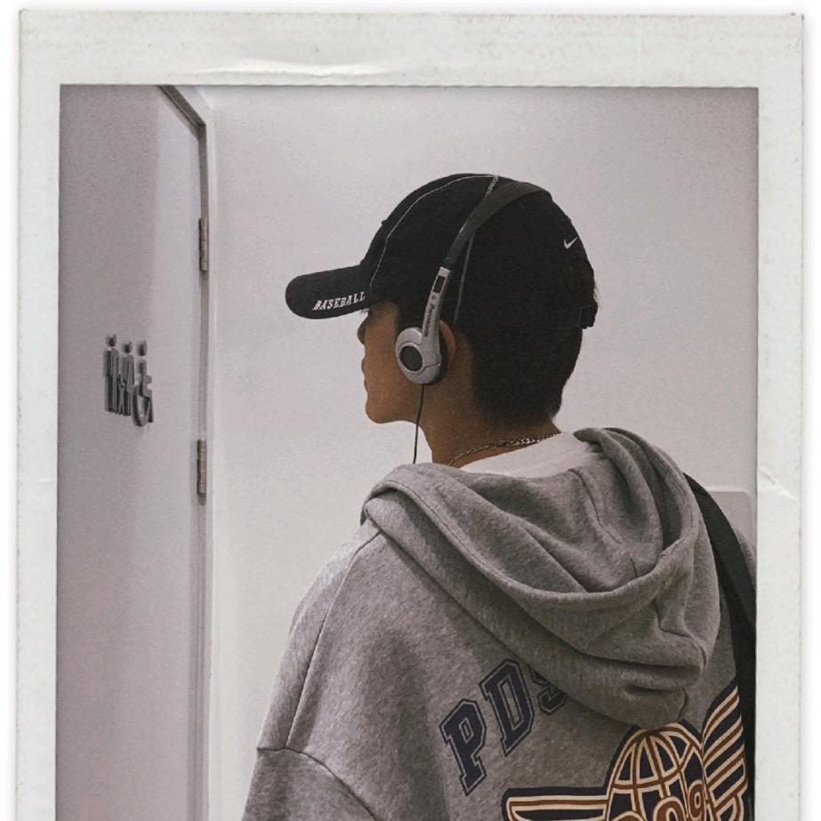 🌈不是你的菜