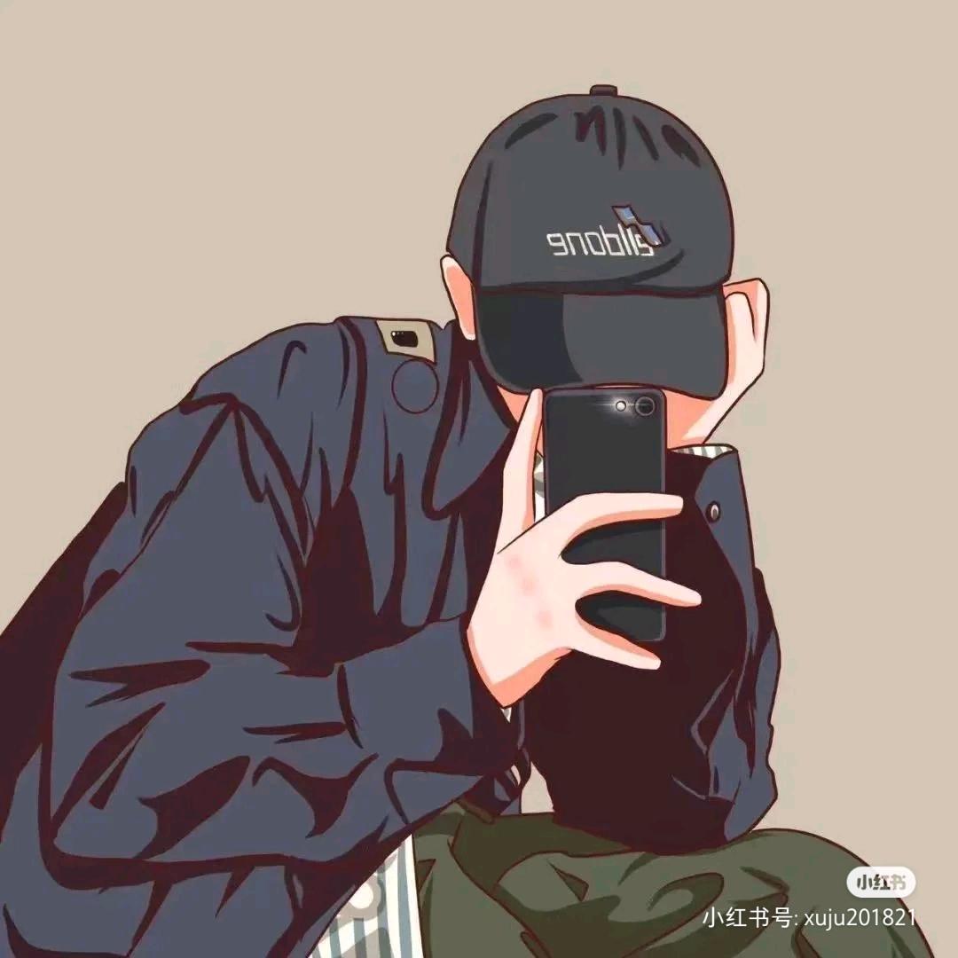 💕 ᭄空☾⋆꯭᭄城ོ࿐🦌