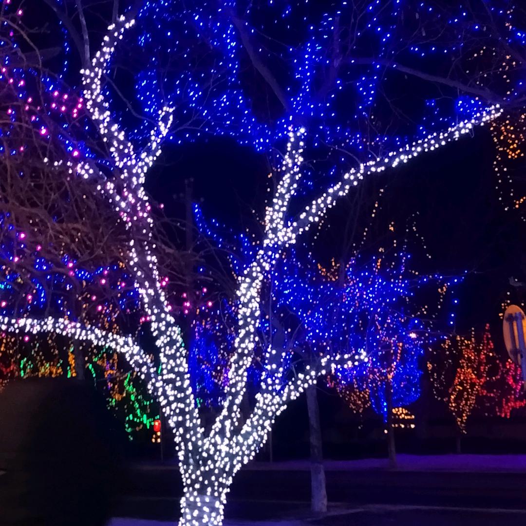 谈骨小宝宝🙃😋