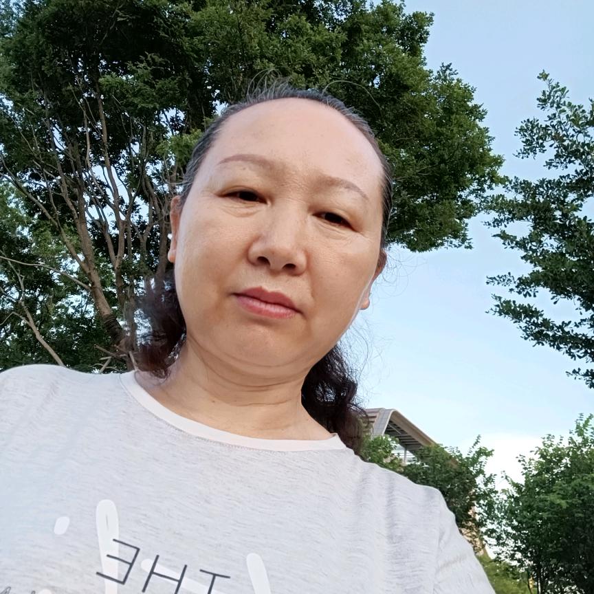 清会姐晚上10点05分