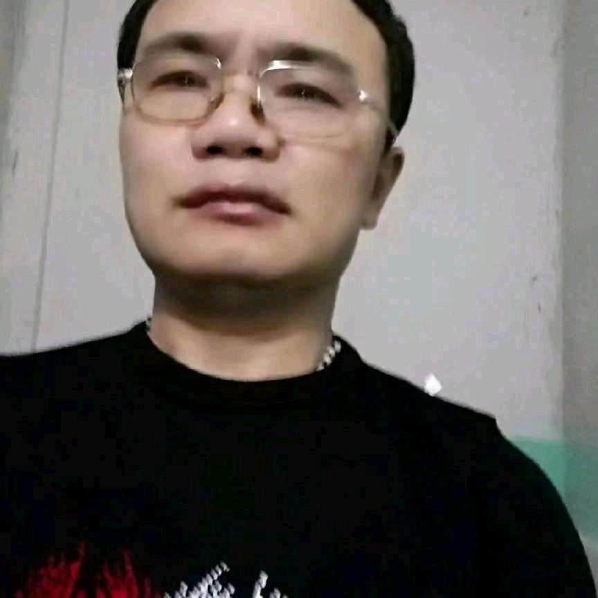 云南单身哥（在温州）