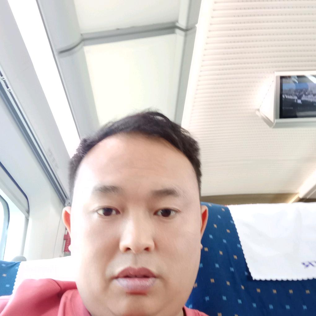 飘薄一生