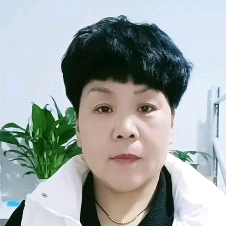 丽姐百货