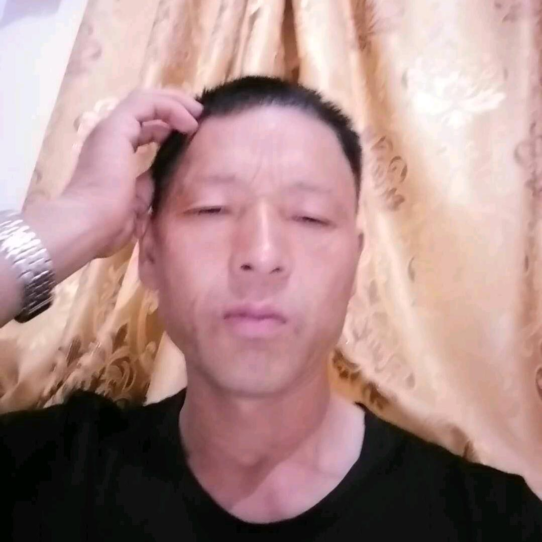 四季如春。。。