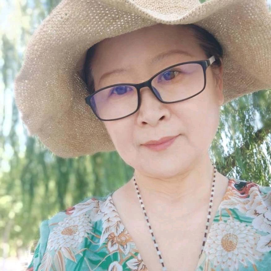 毕玲德