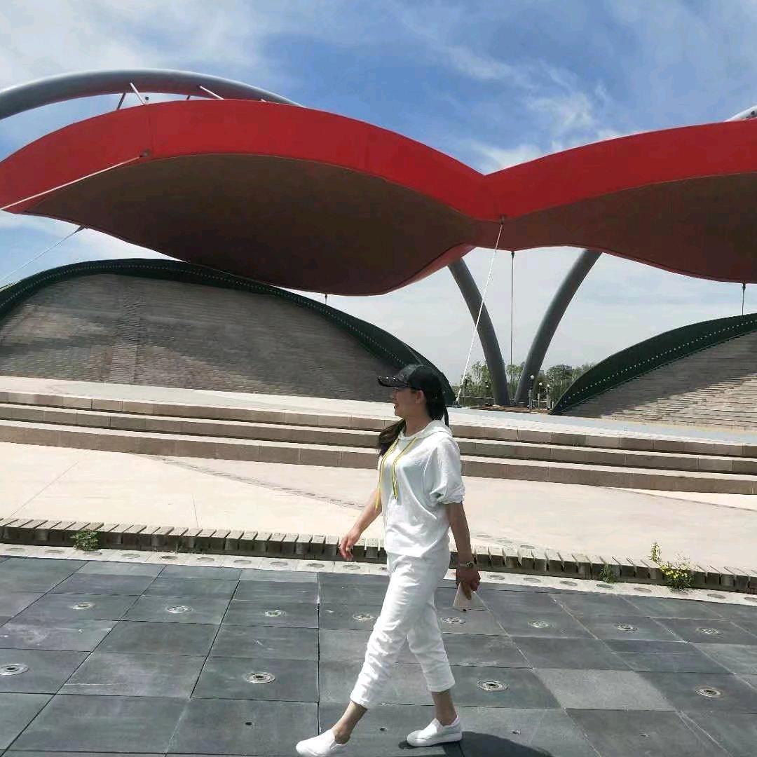 姐就这么任性