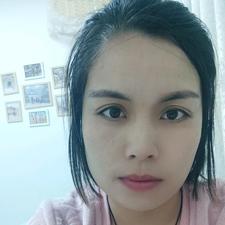 绿叶鲜花