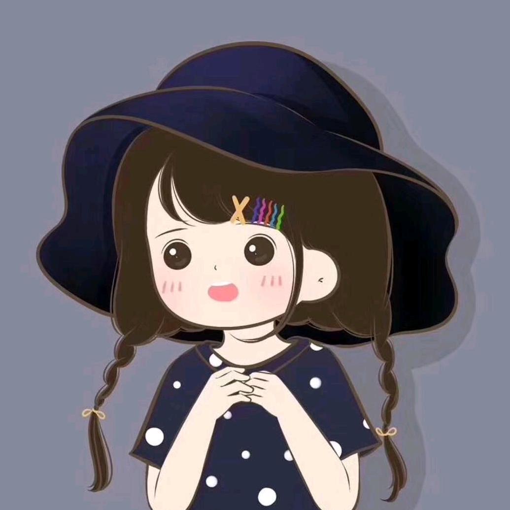 包子