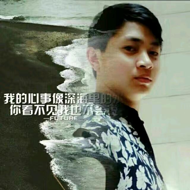 ༺绝念༻