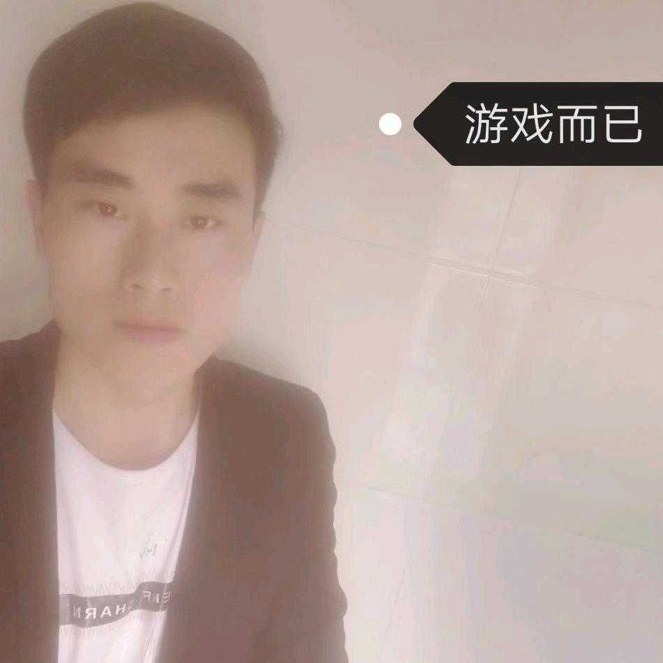 以安↪