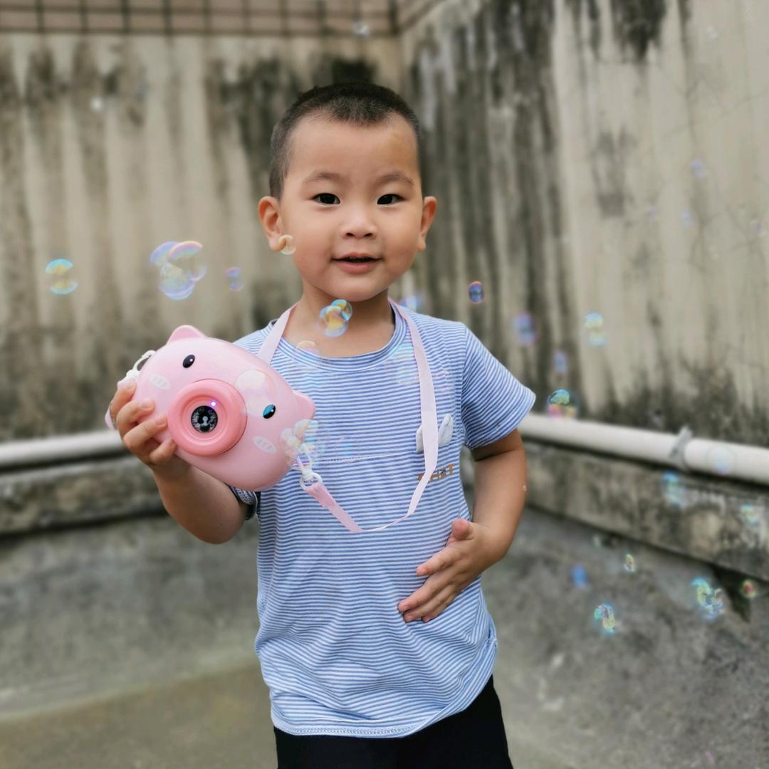 唐僧洗头用飘柔