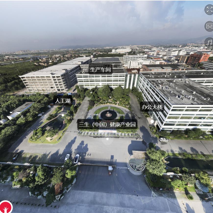 过往云烟，何须留念？