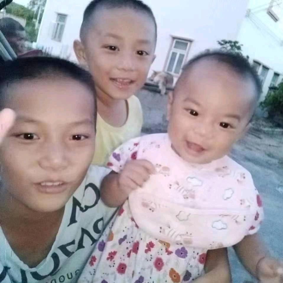 😊😊娥姐