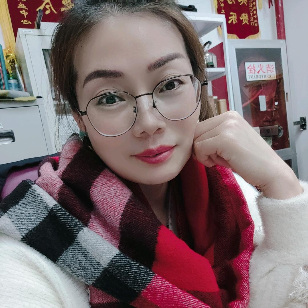 燕来乐