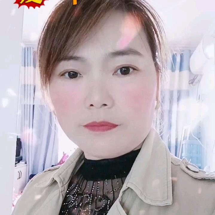 爱拼才会赢8527431741612