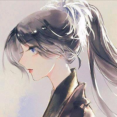 爆炸果汽·